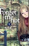 Forget-me-not