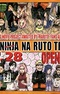 Road to Ninja: Naruto the Movie