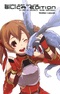 Sword Art Online dj - Silica Edition