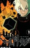 World Trigger