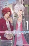 Brothers Conflict 2nd Season