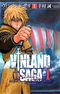 Vinland Saga