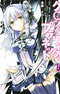 Clockwork Planet