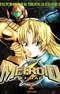 Metroid