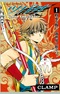 Tsubasa: WoRLD CHRoNiCLE - Niraikanai-hen