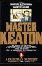 Master Keaton