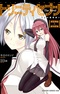 Trinity Seven: 7-nin no Mashotsukai The Novel