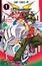 Yu☆Gi☆Oh! Arc-V