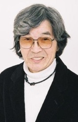 Канэта Кимоцуки