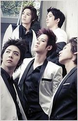 MBLAQ