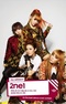 2NE1