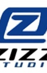 ZIZZ Studio