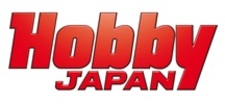 Hobby Japan