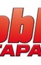 Hobby Japan