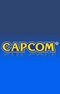 Capcom