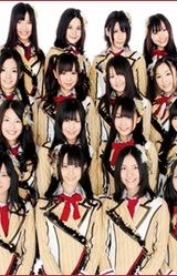 SKE48