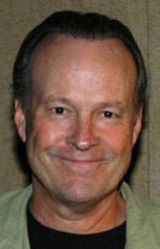 Dwight Schultz