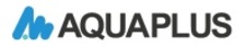 Aquaplus