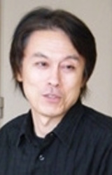 Akinori Endo