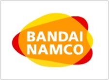 Bandai-Namco