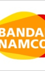 Bandai-Namco