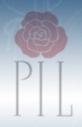 PIL