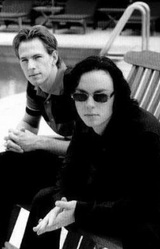 Savage Garden