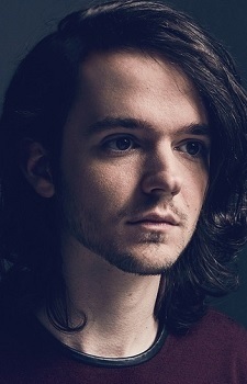 Madeon