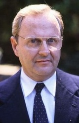 Cesare Barbetti