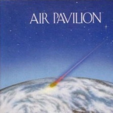 AIR PAVILION