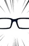 Megane