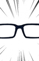 Megane