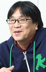 Синдзи Такамацу