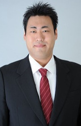 Noriyuki Tsuyuki