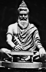 Valmiki