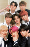 ATEEZ