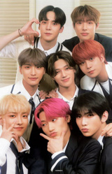 ATEEZ