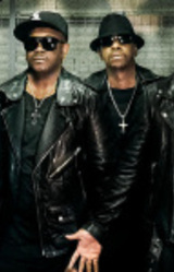 Jodeci