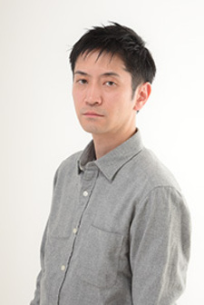 Takanori Okuda