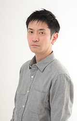 Takanori Okuda