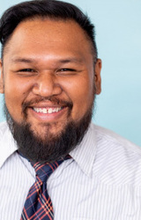 Earl Baylon