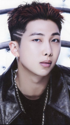 RM