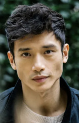 Manny Jacinto