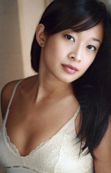 Camille Chen