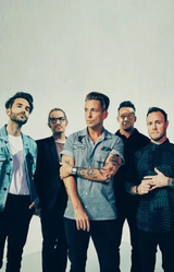 OneRepublic