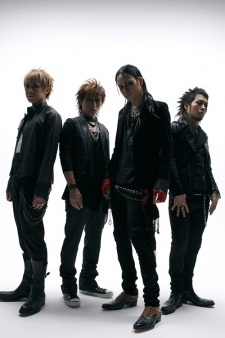 MUCC