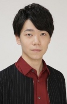 Keitarou Tanaka