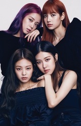 Blackpink