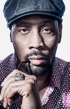 RZA